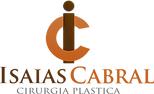 Dr. Isaias Cabral