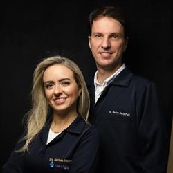 Clinica Top Odonto