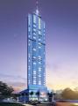 Apartamento em Balneário Camboriú