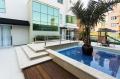 Imobiliária em Balneário Camboriú