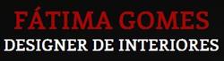 Fatima Gomes Designer de interiores em bh