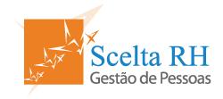Scelta RH