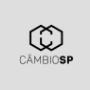 CambioSP.com