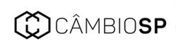 Câmbio SP