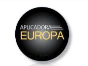 Aplicadora Europa