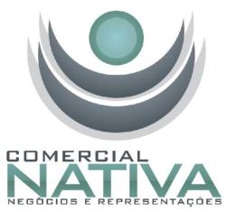 Nativa Negócios e Representações