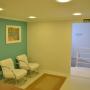 Sala de Espera