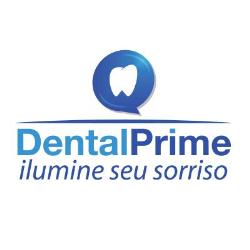 Dental Prime - Vale do Sinos -Seu Dentista em São Leopoldo.