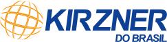 Kirzner Do Brasil