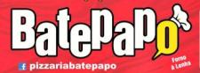Pizzaria Bate Papo