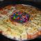 Pizza-GIGANTE