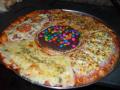 Pizza-GIGANTE