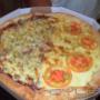 Enviado por visitante em 22/02/2016 - atum/mussarela