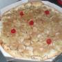 Enviado por visitante em 22/02/2016 - banana