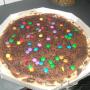Enviado por visitante em 22/02/2016 - brigadeiro