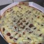 Enviado por visitante em 22/02/2016 - carne seca