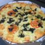 Enviado por visitante em 22/02/2016 - maguerita
