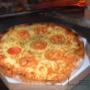 Enviado por visitante em 22/02/2016 - mussarela