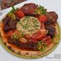 Enviado por visitante em 22/02/2016 - pizza gigante 50 nm