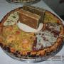 Enviado por visitante em 22/02/2016 - pizza gigante 50cm