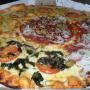 Enviado por visitante em 22/02/2016 - pizza gigante 50cm