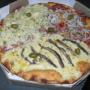Enviado por visitante em 22/02/2016 - pizza