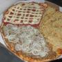 Enviado por visitante em 22/02/2016 - pizza