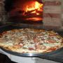 Enviado por visitante em 22/02/2016 - pizza
