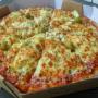 Enviado por visitante em 22/02/2016 - roma