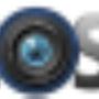 Network Videos HD
