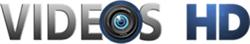 Network Videos HD | MCN Youtube Brasil