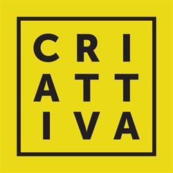 Escola Criattiva