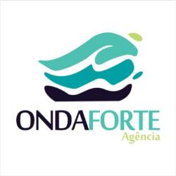 Agência Onda Forte