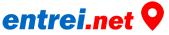 entrei.net