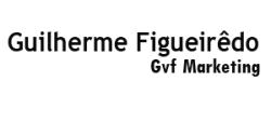 GVF Marketing