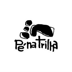 Pé na Trilha Artigos Esportivos Ltda