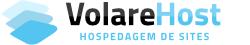 VolareHost