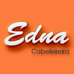 Edna Cabeleireira