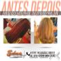 Enviado por visitante em 24/02/2016