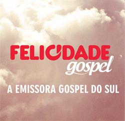 Felicidade 90.3 FM + WEB
