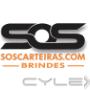 Enviado por visitante em 03/03/2016