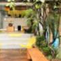 Color Boutique Jardim e Nail Bar