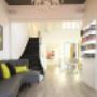 Color Boutique