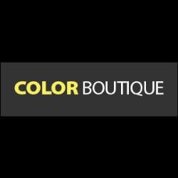 Color Boutique