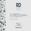 Certificação de Marketing Digital