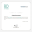 Certificação de Marketing Digital