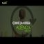 Apresentação Next4