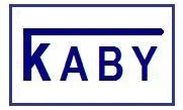 Metalúrgica Kaby Ltda.