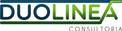Duolinea Consultoria