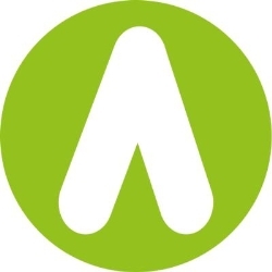 Aio Foto e Vídeo